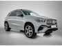 Mercedes-Benz GLE 400 e 4MATIC Sport Edition | Premium pakket | Trekhaak | Nightpakket | Rijassistentiepakket | Winterpakket | Voertuigbescherming GUARD 360° PLUS | Head-up display | 21 inch AMG velgen | 360°-camera | Stoelventilatie voor | AIRMATIC |