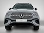 Mercedes-Benz GLE 400 e 4MATIC Sport Edition | Premium pakket | Trekhaak | Nightpakket | Rijassistentiepakket | Winterpakket | Voertuigbescherming GUARD 360° PLUS | Head-up display | 21 inch AMG velgen | 360°-camera | Stoelventilatie voor | AIRMATIC |
