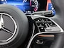 Mercedes-Benz GLE 400 e 4MATIC Sport Edition | Premium pakket | Trekhaak | Nightpakket | Rijassistentiepakket | Winterpakket | Voertuigbescherming GUARD 360° PLUS | Head-up display | 21 inch AMG velgen | 360°-camera | Stoelventilatie voor | AIRMATIC |