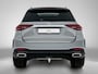 Mercedes-Benz GLE 400 e 4MATIC Sport Edition | Premium pakket | Trekhaak | Nightpakket | Rijassistentiepakket | Winterpakket | Voertuigbescherming GUARD 360° PLUS | Head-up display | 21 inch AMG velgen | 360°-camera | Stoelventilatie voor | AIRMATIC |