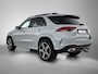 Mercedes-Benz GLE 400 e 4MATIC Sport Edition | Premium pakket | Trekhaak | Nightpakket | Rijassistentiepakket | Winterpakket | Voertuigbescherming GUARD 360° PLUS | Head-up display | 21 inch AMG velgen | 360°-camera | Stoelventilatie voor | AIRMATIC |