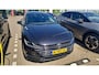 Volkswagen Arteon Shooting Brake 1.4 TSI eHybrid R-Line Business+ 160KW/218PK DSG Hybride, Electr wegklapbare trekhaak, Panoramadak, Lederen bekleding met electr bestuurderstoel incl geheugen, Rondomzicht camera, sideassist, lane assist, travel assist, elektrische achterklep, parkassist, etc