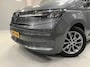 Volkswagen Multivan 1.4 eHybrid L2 Bulli Edition | 7-Persoons | AUTOMAAT | CAMERA |