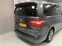 Volkswagen Multivan 1.4 eHybrid L2 Bulli Edition | 7-Persoons | AUTOMAAT | CAMERA |