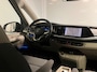 Volkswagen Multivan 1.4 eHybrid L2 Bulli Edition | 7-Persoons | AUTOMAAT | CAMERA |
