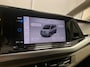 Volkswagen Multivan 1.4 eHybrid L2 Bulli Edition | 7-Persoons | AUTOMAAT | CAMERA |