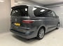 Volkswagen Multivan 1.4 eHybrid L2 Bulli Edition | 7-Persoons | AUTOMAAT | CAMERA |