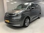 Volkswagen Multivan 1.4 eHybrid L2 Bulli Edition | 7-Persoons | AUTOMAAT | CAMERA |