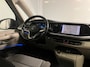 Volkswagen Multivan 1.4 eHybrid L2 Bulli Edition | 7-Persoons | AUTOMAAT | CAMERA |