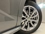 Volkswagen Multivan 1.4 eHybrid L2 Bulli Edition | 7-Persoons | AUTOMAAT | CAMERA |