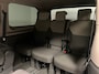 Volkswagen Multivan 1.4 eHybrid L2 Bulli Edition | 7-Persoons | AUTOMAAT | CAMERA |