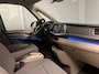 Volkswagen Multivan 1.4 eHybrid L2 Bulli Edition | 7-Persoons | AUTOMAAT | CAMERA |