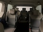 Volkswagen Multivan 1.4 eHybrid L2 Bulli Edition | 7-Persoons | AUTOMAAT | CAMERA |