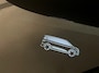 Volkswagen Multivan 1.4 eHybrid L2 Bulli Edition | 7-Persoons | AUTOMAAT | CAMERA |