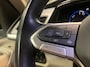 Volkswagen Multivan 1.4 eHybrid L2 Bulli Edition | 7-Persoons | AUTOMAAT | CAMERA |