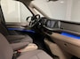 Volkswagen Multivan 1.4 eHybrid L2 Bulli Edition | 7-Persoons | AUTOMAAT | CAMERA |