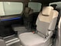 Volkswagen Multivan 1.4 eHybrid L2 Bulli Edition | 7-Persoons | AUTOMAAT | CAMERA |