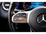 Mercedes-Benz GLB 200 Business Solution AMG Aut. Pano|Leder-Alcant|1e Eig|Cam|CarPlay|LMV|Enz!
