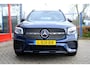 Mercedes-Benz GLB 200 Business Solution AMG Aut. Pano|Leder-Alcant|1e Eig|Cam|CarPlay|LMV|Enz!
