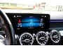 Mercedes-Benz GLB 200 Business Solution AMG Aut. Pano|Leder-Alcant|1e Eig|Cam|CarPlay|LMV|Enz!