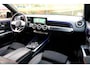 Mercedes-Benz GLB 200 Business Solution AMG Aut. Pano|Leder-Alcant|1e Eig|Cam|CarPlay|LMV|Enz!