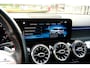 Mercedes-Benz GLB 200 Business Solution AMG Aut. Pano|Leder-Alcant|1e Eig|Cam|CarPlay|LMV|Enz!
