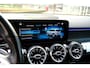 Mercedes-Benz GLB 200 Business Solution AMG Aut. Pano|Leder-Alcant|1e Eig|Cam|CarPlay|LMV|Enz!