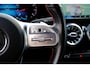 Mercedes-Benz GLB 200 Business Solution AMG Aut. Pano|Leder-Alcant|1e Eig|Cam|CarPlay|LMV|Enz!
