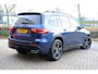 Mercedes-Benz GLB 200 Business Solution AMG Aut. Pano|Leder-Alcant|1e Eig|Cam|CarPlay|LMV|Enz!