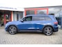 Mercedes-Benz GLB 200 Business Solution AMG Aut. Pano|Leder-Alcant|1e Eig|Cam|CarPlay|LMV|Enz!