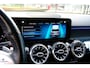 Mercedes-Benz GLB 200 Business Solution AMG Aut. Pano|Leder-Alcant|1e Eig|Cam|CarPlay|LMV|Enz!