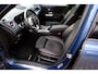 Mercedes-Benz GLB 200 Business Solution AMG Aut. Pano|Leder-Alcant|1e Eig|Cam|CarPlay|LMV|Enz!