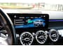 Mercedes-Benz GLB 200 Business Solution AMG Aut. Pano|Leder-Alcant|1e Eig|Cam|CarPlay|LMV|Enz!