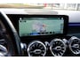 Mercedes-Benz GLB 200 Business Solution AMG Aut. Pano|Leder-Alcant|1e Eig|Cam|CarPlay|LMV|Enz!