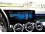 Mercedes-Benz GLB 200 Business Solution AMG Aut. Pano|Leder-Alcant|1e Eig|Cam|CarPlay|LMV|Enz!