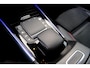 Mercedes-Benz GLB 200 Business Solution AMG Aut. Pano|Leder-Alcant|1e Eig|Cam|CarPlay|LMV|Enz!