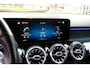 Mercedes-Benz GLB 200 Business Solution AMG Aut. Pano|Leder-Alcant|1e Eig|Cam|CarPlay|LMV|Enz!