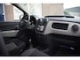 Dacia Dokker 1.6 Benzine, CRUISE CONTROL, BTW-VRIJ / MARGE