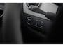 Dacia Dokker 1.6 Benzine, CRUISE CONTROL, BTW-VRIJ / MARGE