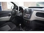 Dacia Dokker 1.6 Benzine, CRUISE CONTROL, BTW-VRIJ / MARGE