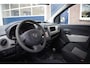Dacia Dokker 1.6 Benzine, CRUISE CONTROL, BTW-VRIJ / MARGE
