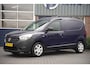 Dacia Dokker 1.6 Benzine, CRUISE CONTROL, BTW-VRIJ / MARGE
