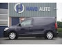Dacia Dokker 1.6 Benzine, CRUISE CONTROL, BTW-VRIJ / MARGE