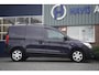 Dacia Dokker 1.6 Benzine, CRUISE CONTROL, BTW-VRIJ / MARGE