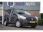 Dacia Dokker 1.6 Benzine, CRUISE CONTROL, BTW-VRIJ / MARGE
