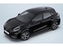 Ford Puma ST-Line 1.0 EcoBoost Hybrid 125pk 0,99% rente - EUR. 6.500,- voordeel - afneembare trekhaak -
