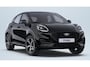Ford Puma ST-Line 1.0 EcoBoost Hybrid 125pk 0,99% rente - EUR. 6.500,- voordeel - afneembare trekhaak -