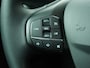 Ford Focus Wagon 1.0 EcoBoost Titanium Business - Navigatie - Climate Control - Trekhaak wegklapbaar