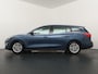 Ford Focus Wagon 1.0 EcoBoost Titanium Business - Navigatie - Climate Control - Trekhaak wegklapbaar