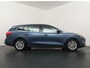 Ford Focus Wagon 1.0 EcoBoost Titanium Business - Navigatie - Climate Control - Trekhaak wegklapbaar